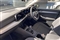 Volkswagen Golf Image 2
