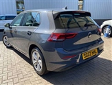 Volkswagen Golf Image 3