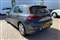 Volkswagen Golf Image 3