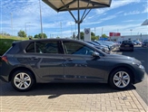 Volkswagen Golf Image 4