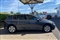 Volkswagen Golf Image 4