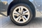 Volkswagen Golf Image 5