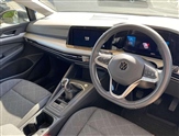 Volkswagen Golf Image 6