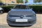 Volkswagen Golf Image 7