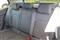 Volkswagen Golf Image 9