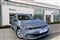 Volkswagen Golf Image 1