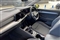 Volkswagen Golf Image 2