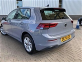 Volkswagen Golf Image 3