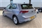 Volkswagen Golf Image 3