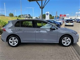 Volkswagen Golf Image 4