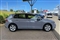 Volkswagen Golf Image 4