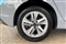 Volkswagen Golf Image 5