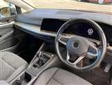 Volkswagen Golf Image 6