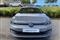 Volkswagen Golf Image 7