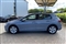 Volkswagen Golf Image 8