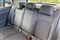 Volkswagen Golf Image 9