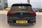 Volkswagen Golf Image 10