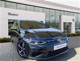 Volkswagen Golf Image 1