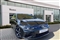 Volkswagen Golf Image 1