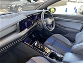 Volkswagen Golf Image 2