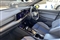 Volkswagen Golf Image 2