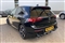 Volkswagen Golf Image 3