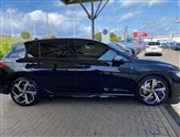 Volkswagen Golf Image 4
