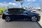 Volkswagen Golf Image 4