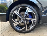 Volkswagen Golf Image 5