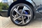 Volkswagen Golf Image 5