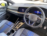 Volkswagen Golf Image 6