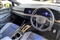 Volkswagen Golf Image 6