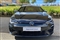 Volkswagen Golf Image 7