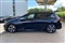 Volkswagen Golf Image 8