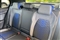 Volkswagen Golf Image 9