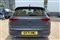 Volkswagen Golf Image 10
