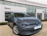 Volkswagen Golf Image 1