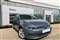 Volkswagen Golf Image 1
