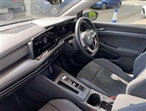 Volkswagen Golf Image 2