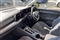Volkswagen Golf Image 2