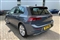 Volkswagen Golf Image 3