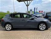 Volkswagen Golf Image 4