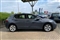 Volkswagen Golf Image 4