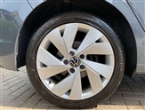 Volkswagen Golf Image 5