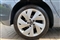 Volkswagen Golf Image 5