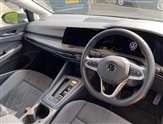 Volkswagen Golf Image 6