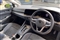 Volkswagen Golf Image 6