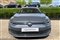 Volkswagen Golf Image 7