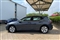 Volkswagen Golf Image 8