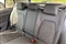 Volkswagen Golf Image 9